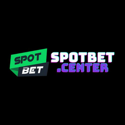 Spotbet thumbnail
