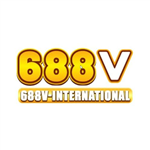 688V plataforma | MagCloud thumbnail