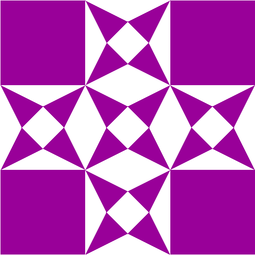 688v-international thumbnail