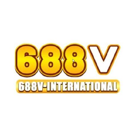 688vinter - Overview thumbnail