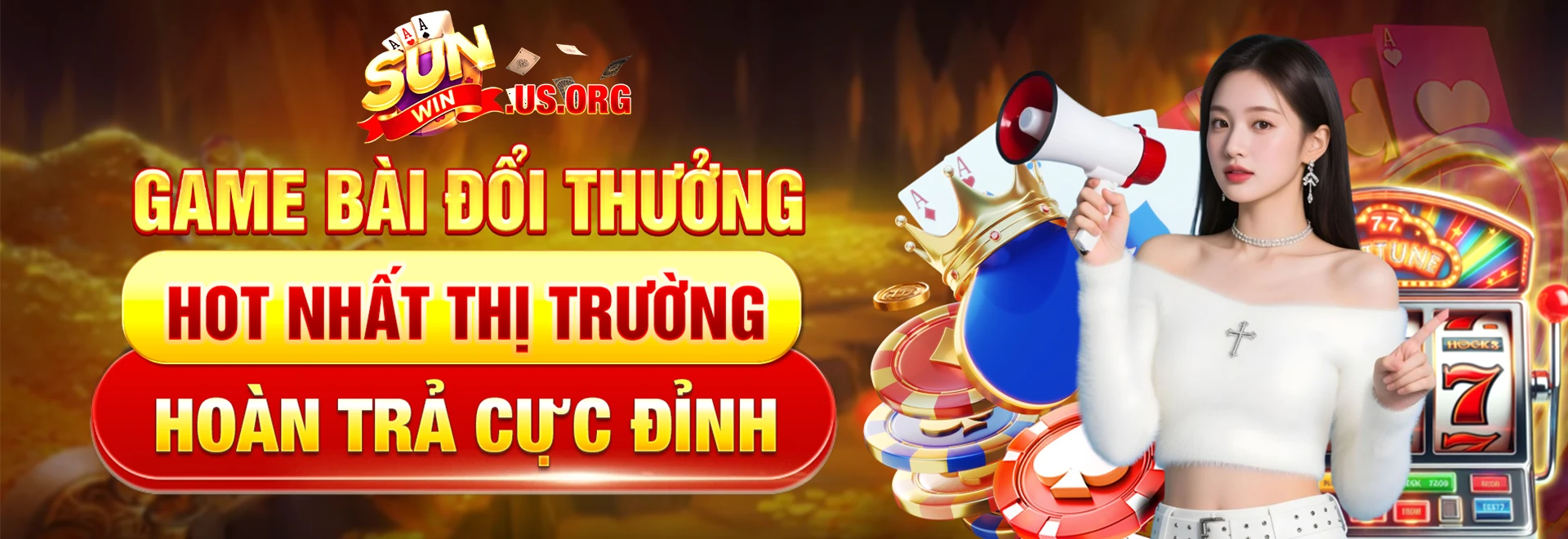 Tác Giả Vũ Hồng Yến thumbnail