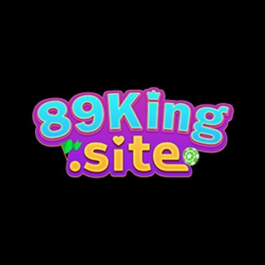 89kingssite thumbnail