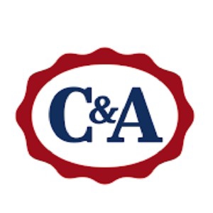 C&A thumbnail