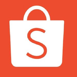 Shopee thumbnail