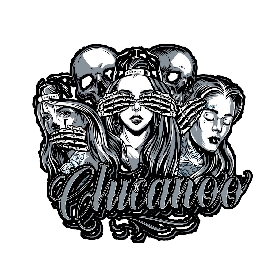 Chicanoo Store thumbnail