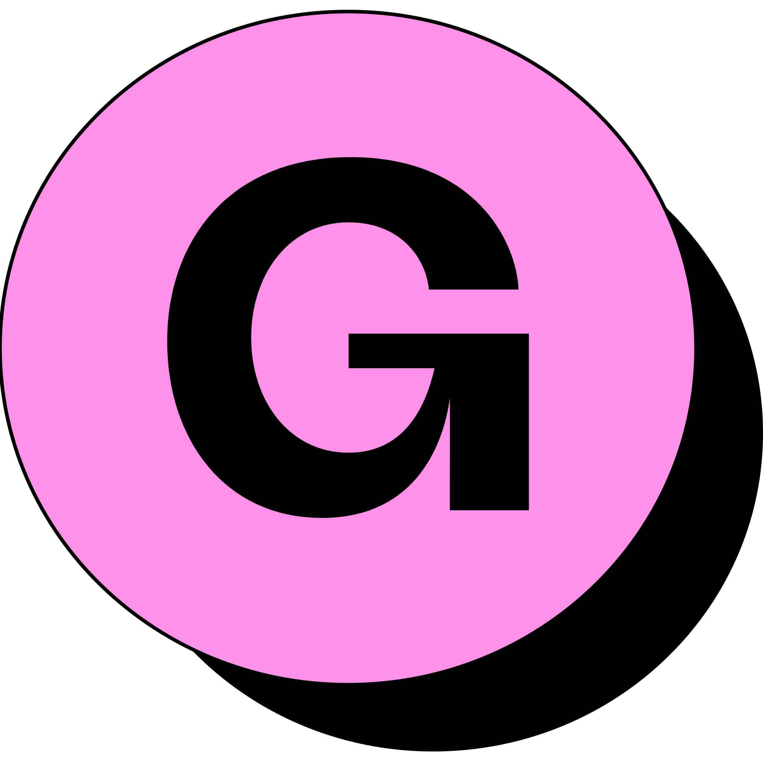 Shop The Timeless Closet on Gumroad thumbnail