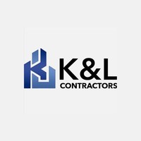 K&L Contractors |Quora thumbnail