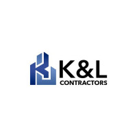 K&L Contractors on brownbook.net thumbnail