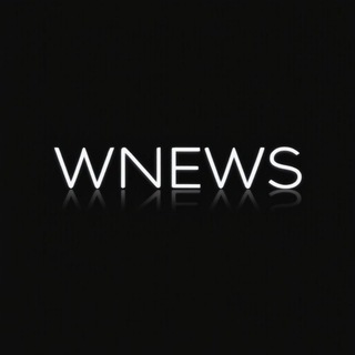 Wnews Press thumbnail