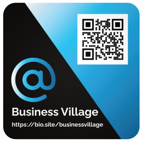 Business Village thumbnail