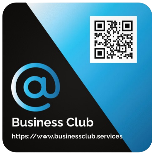 Business Club Services thumbnail
