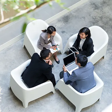 SPEED Consulting - Services aux micro-entreprises thumbnail