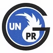 U.N.P.R.G thumbnail