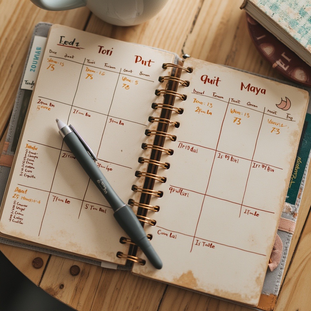 Agenda & Forums thumbnail