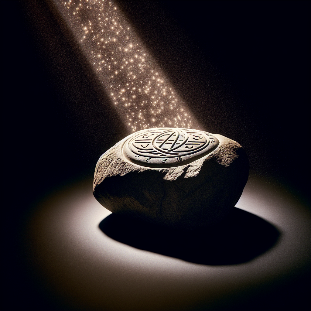 Satori News thumbnail