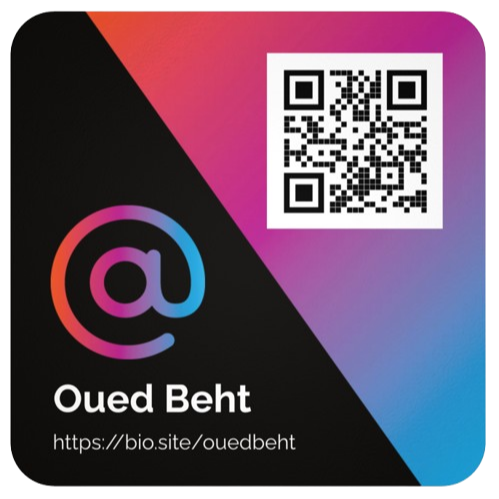 Oued Beht  thumbnail