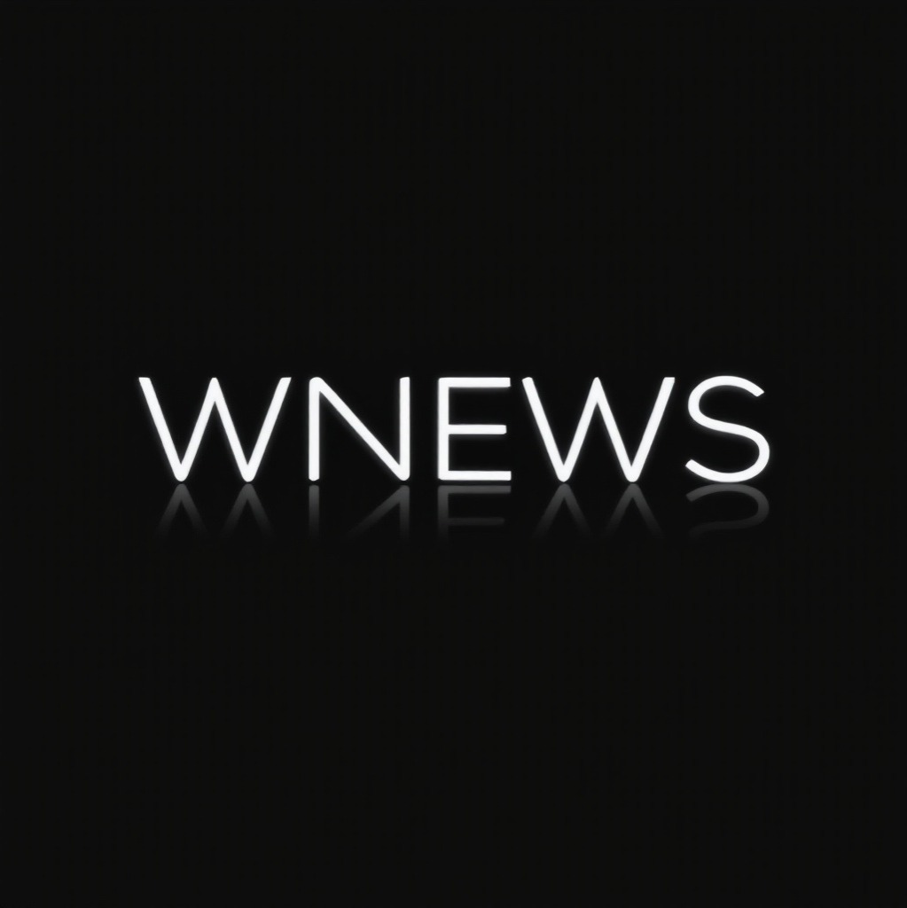 WNEWS PRESS thumbnail