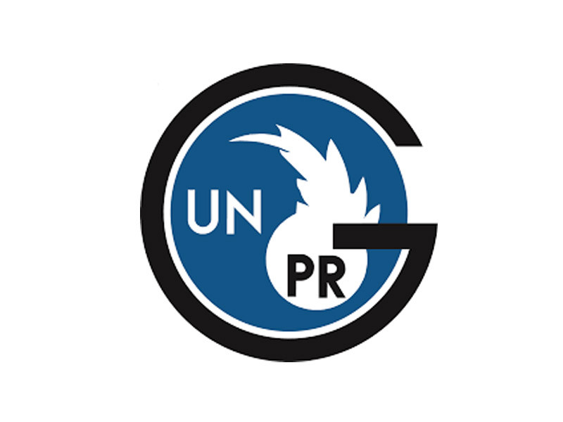 UNPRG - Union Nationale Personnels et Retraités Gendarmerie thumbnail