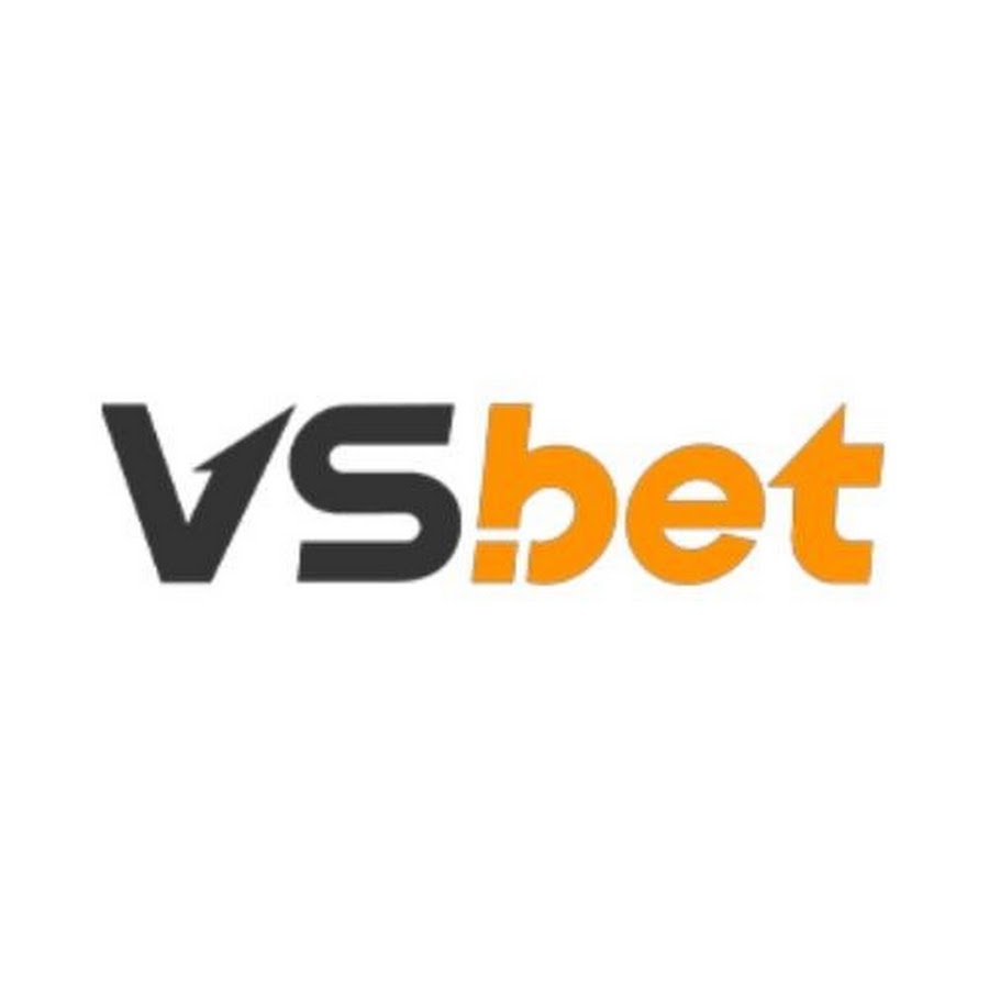 VSBET thumbnail
