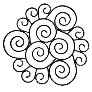 Website thumbnail