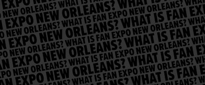 1/10 Brainy Burlesque @ FAN EXPO New Orleans I A three day weekend offering special family-friendly attractions, homegrown events, and world-renowned celebrities! thumbnail