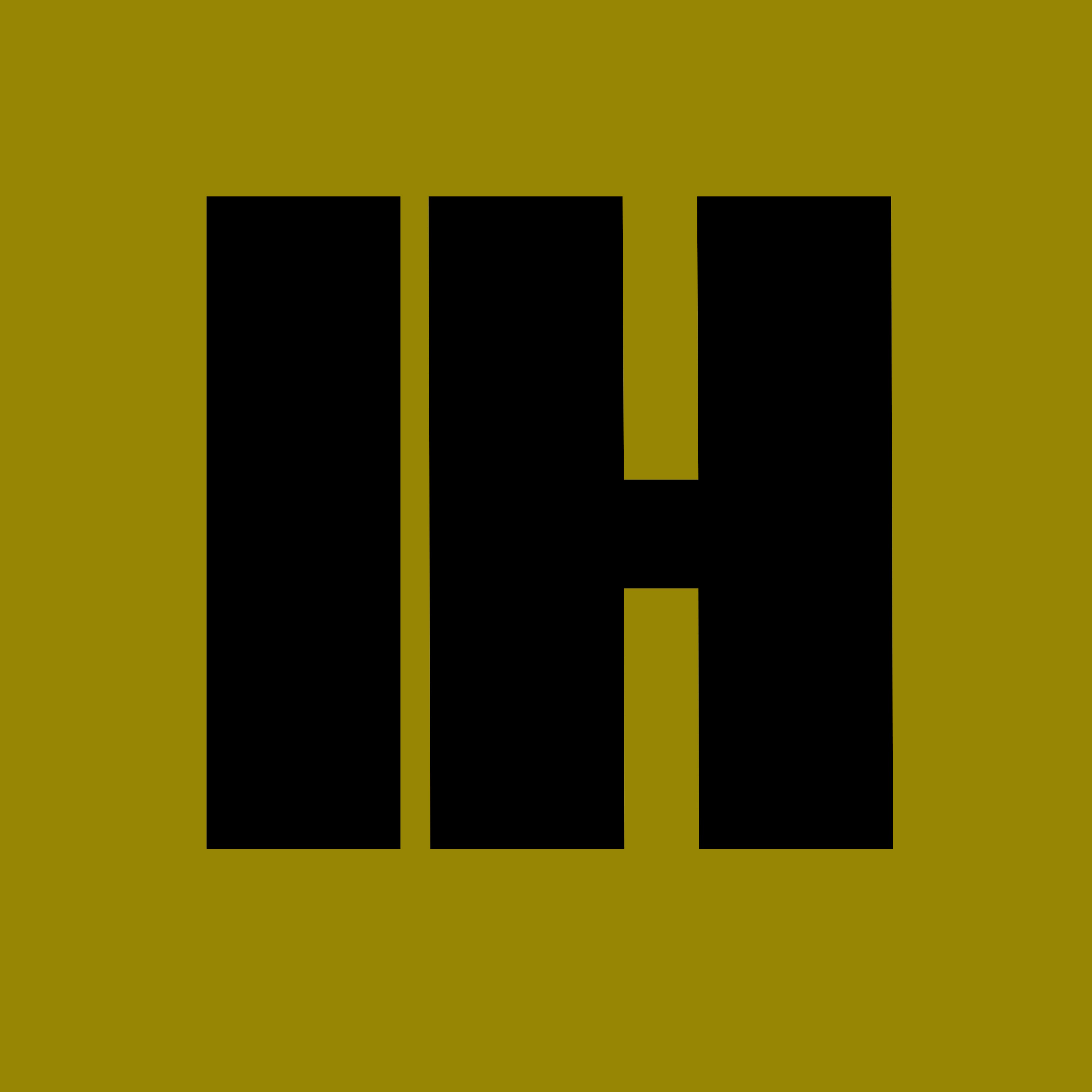 INFINITY HOUR Launch links thumbnail