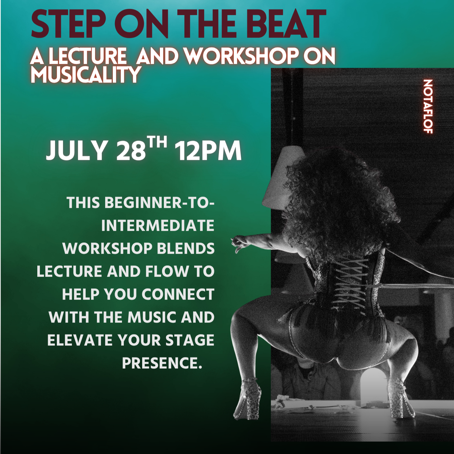 7-28 Musicality Workshop thumbnail