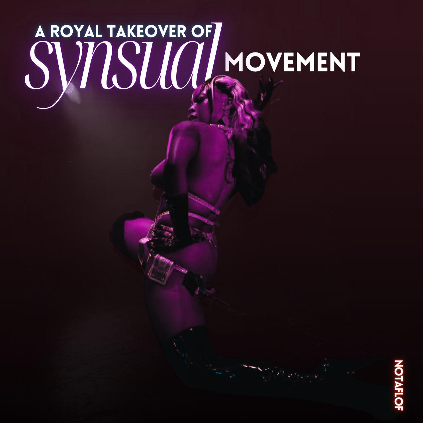 7-22 Synsual Movement thumbnail