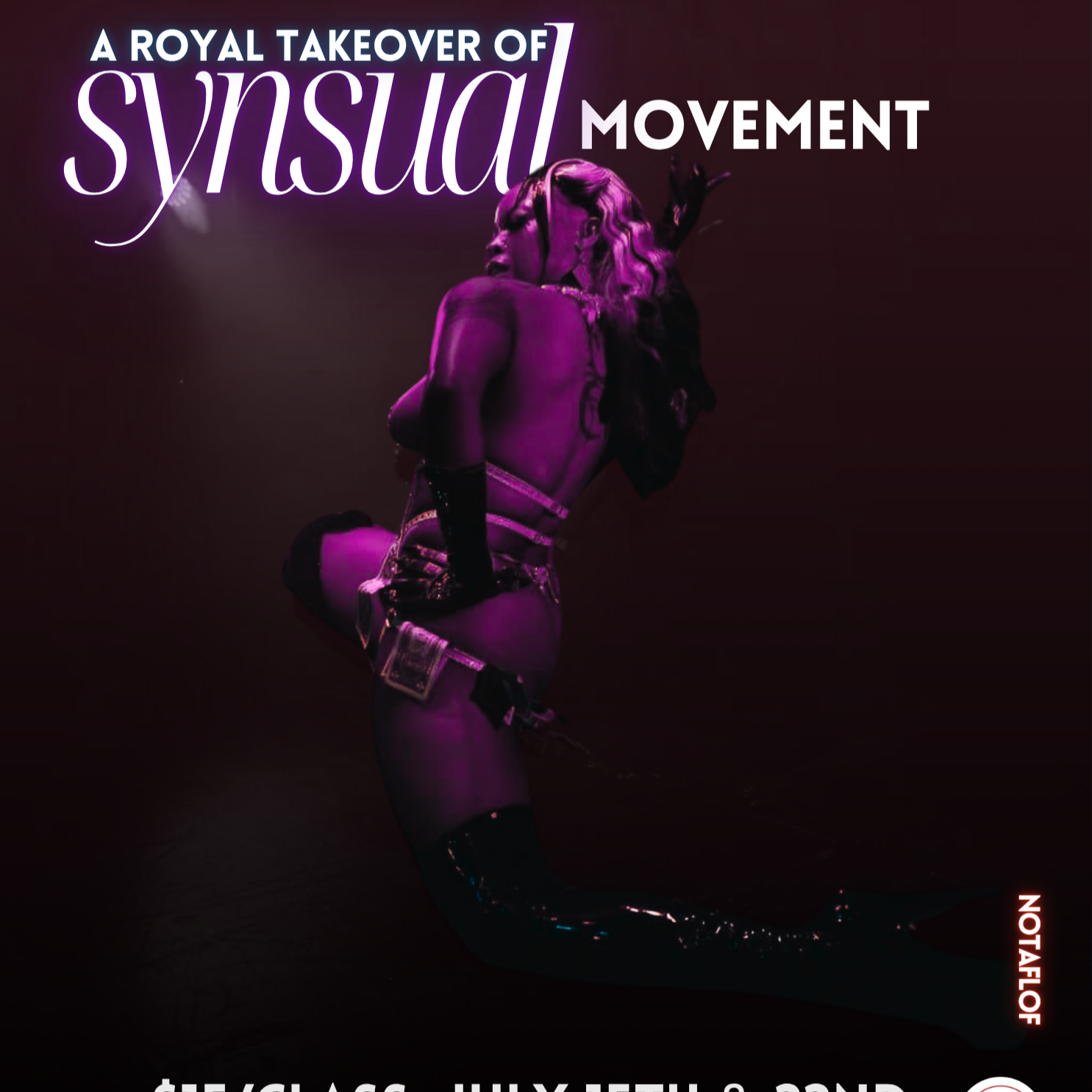 7-15 Synsual Movement thumbnail