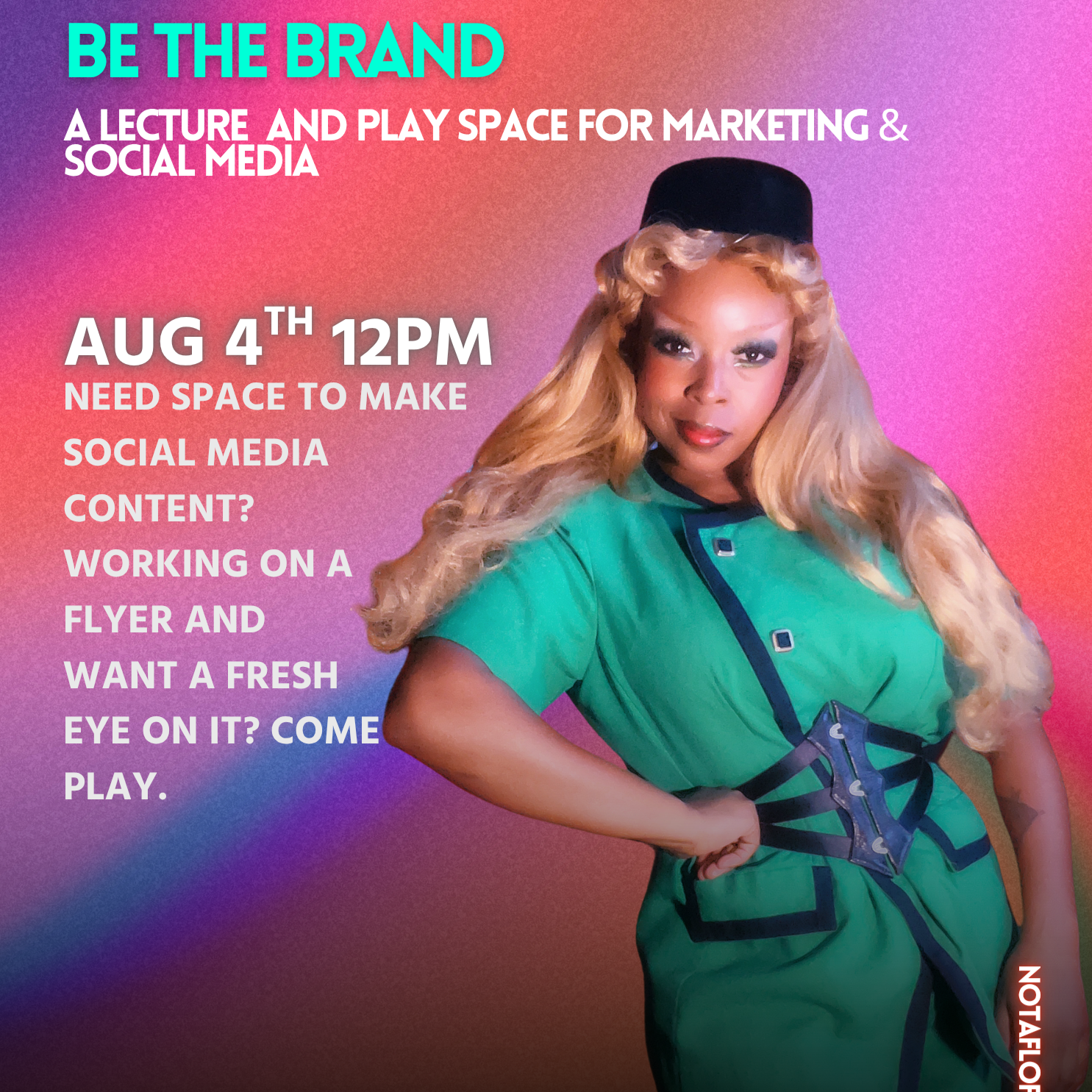 8-4 Social Media & Marketing Workspace thumbnail