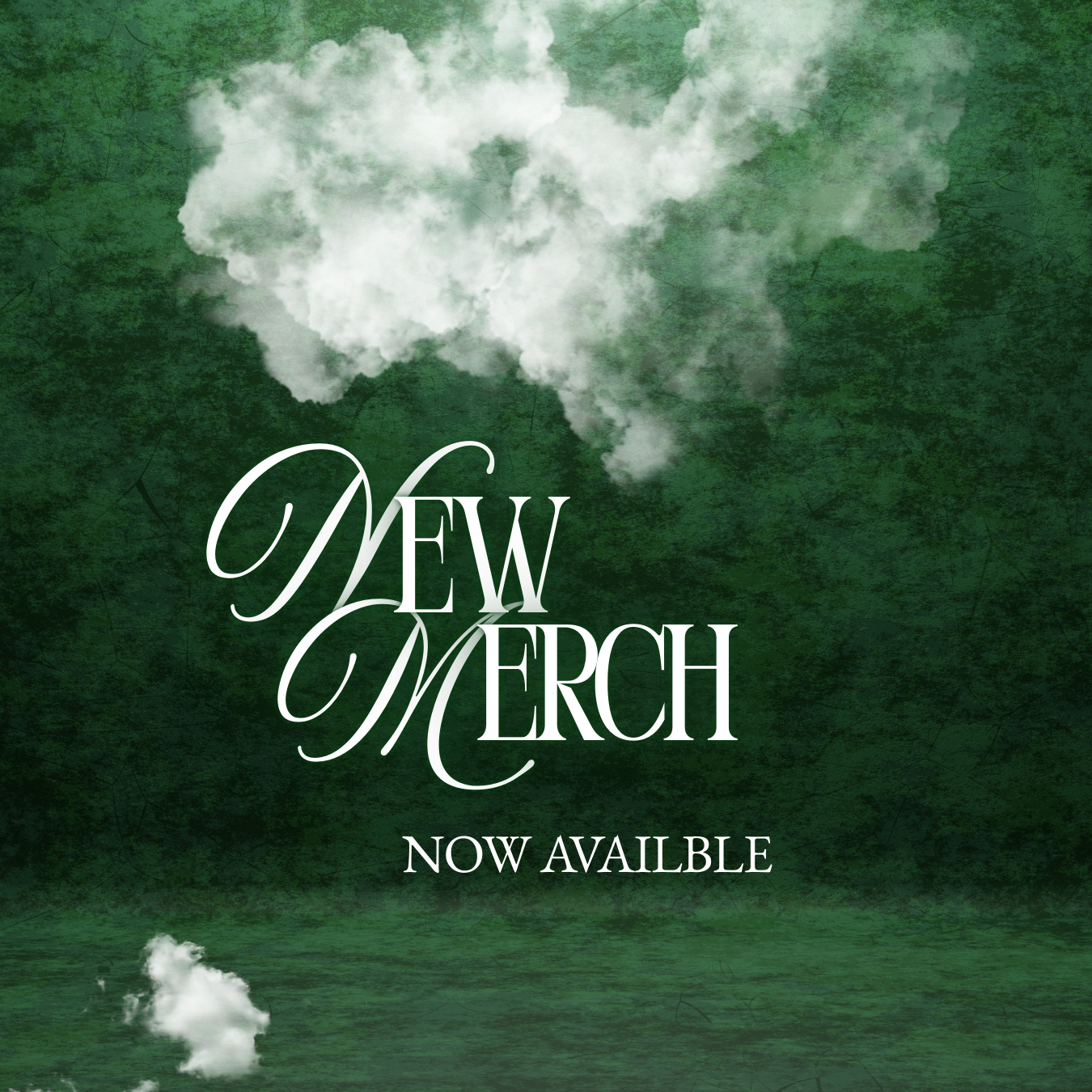 Burlesque Showgirl Stripper- New Merch — La Reina thumbnail