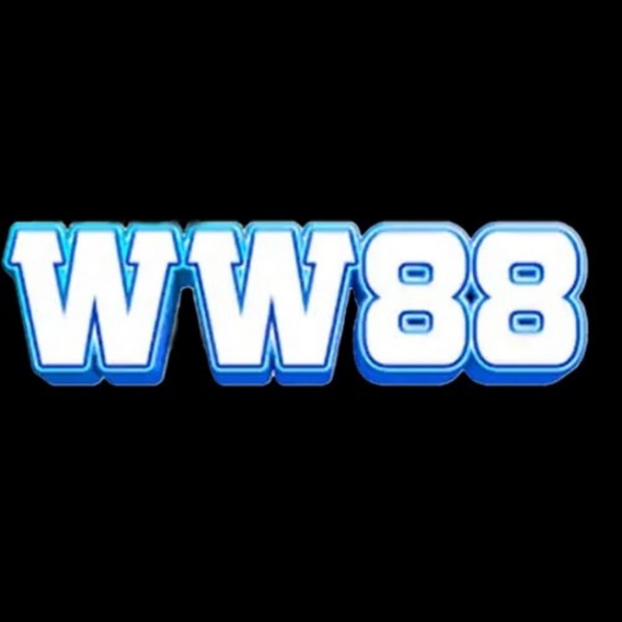 WW88  - Trang Chủ Đăng Ký WW88 Nhận 88k 2025 thumbnail