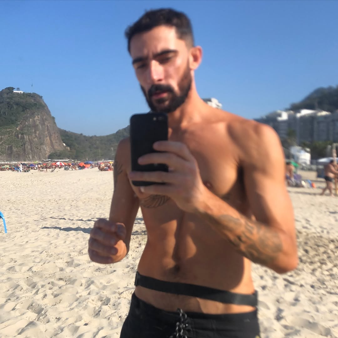 Privacy thumbnail