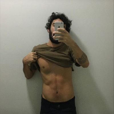 OnlyFans thumbnail