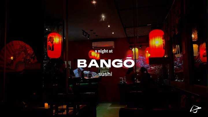 ❤️🍣
.
.
.
.
.
#fypage #foodporn #foryou #cinematic #sushi