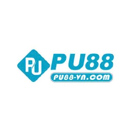 github thumbnail