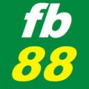 @fb88vnukcom · Nhà cái FB88 thumbnail