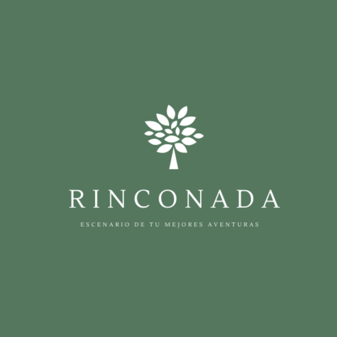 Rinconada thumbnail