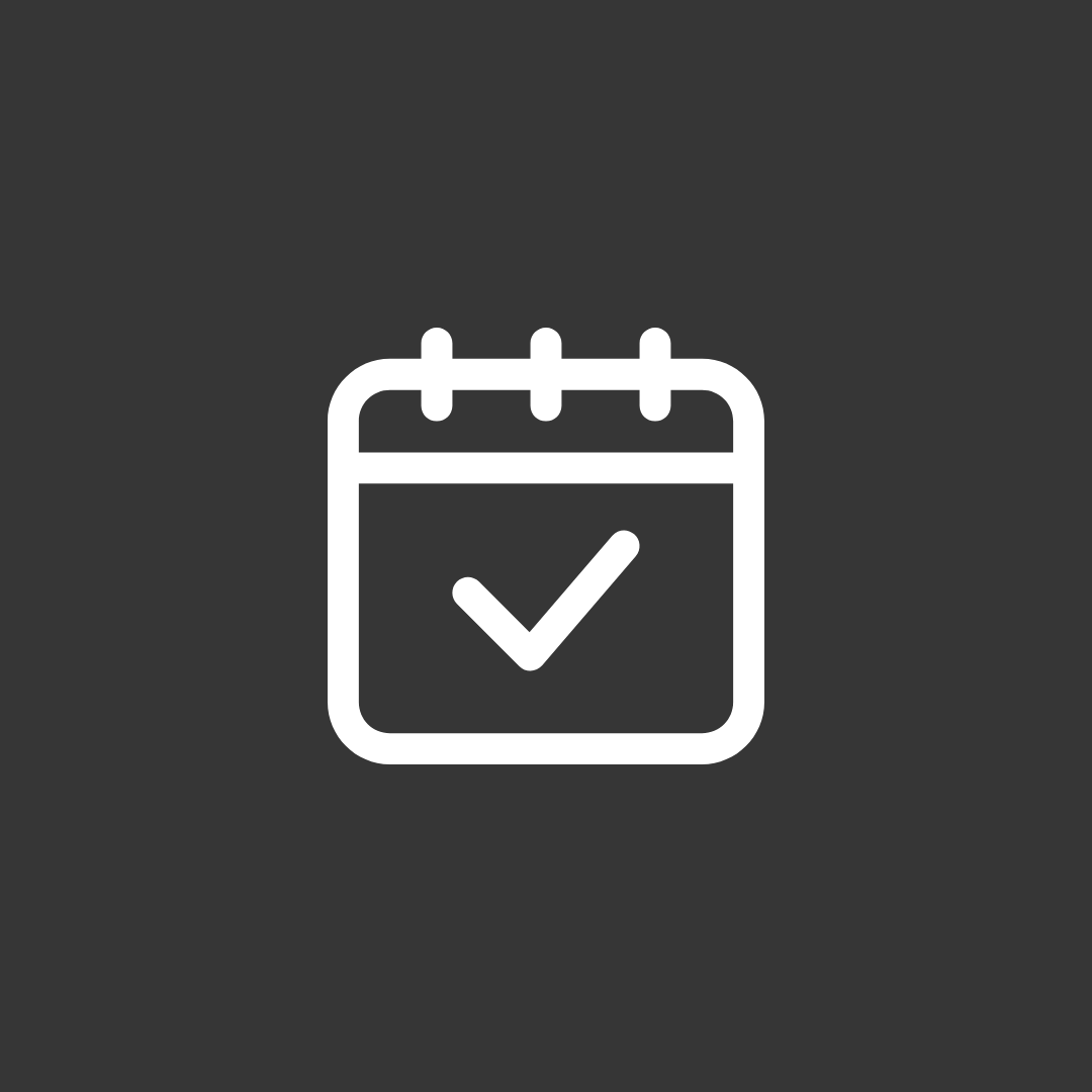 Agenda Cita thumbnail