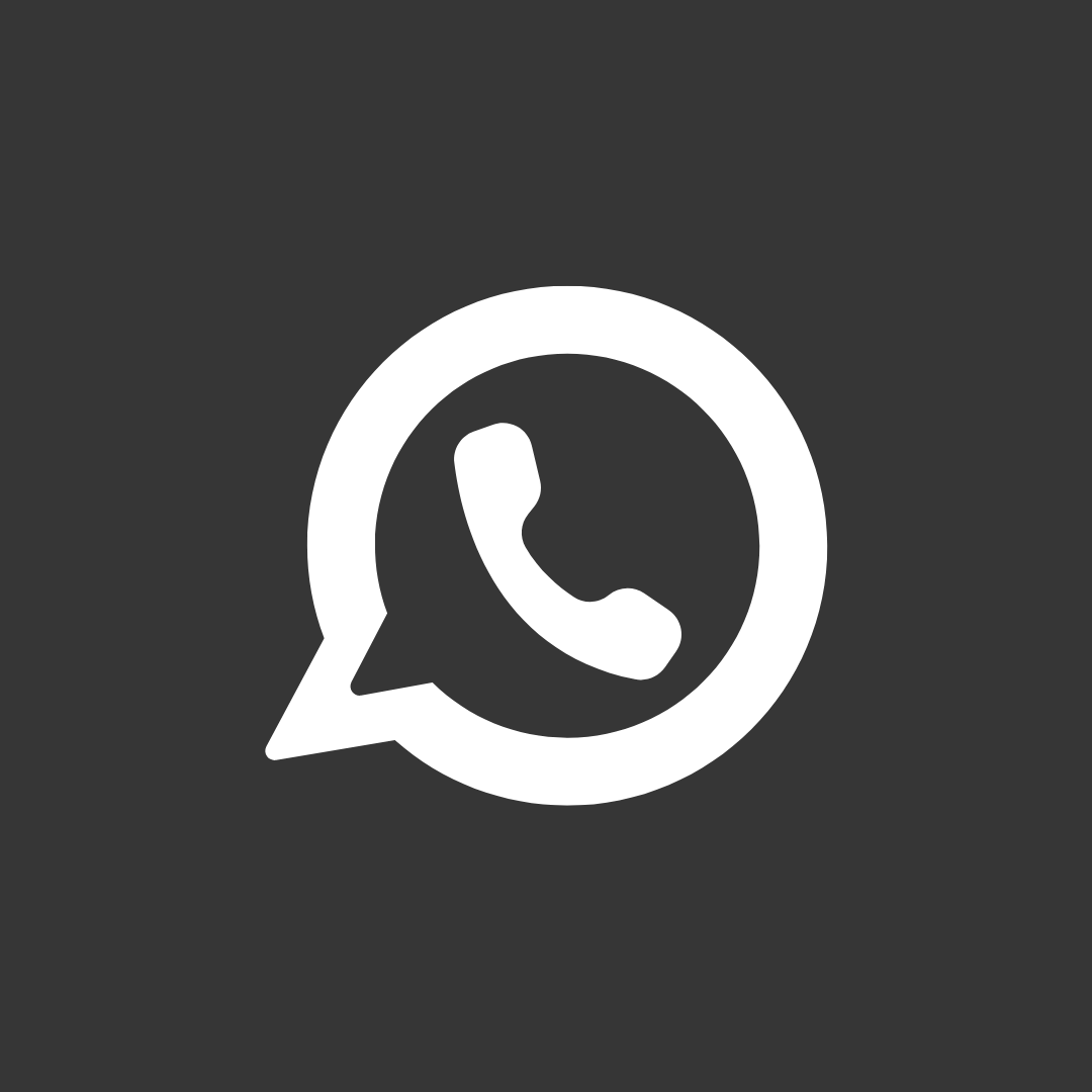 WHATSAPP thumbnail