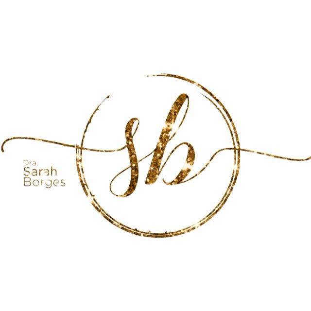 Produção de Criativos para Redes Sóciais  thumbnail