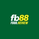 @nhacaifb88review · FB88 thumbnail