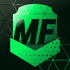 MADFUT 24 APK 1.3.2 Descarga gratis para Android 2024 thumbnail