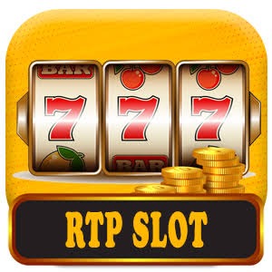 RTP SLOT GACOR thumbnail