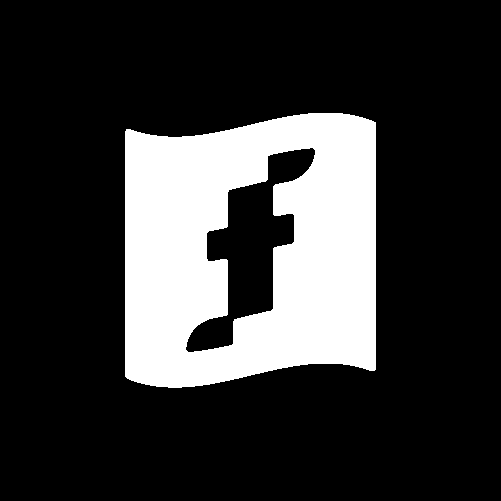 BioSite profile picture for @freshman