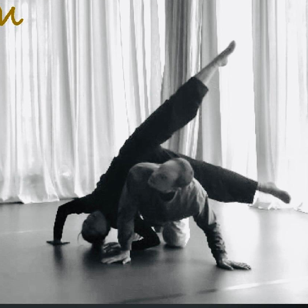 Research into Jam - new date coming thumbnail