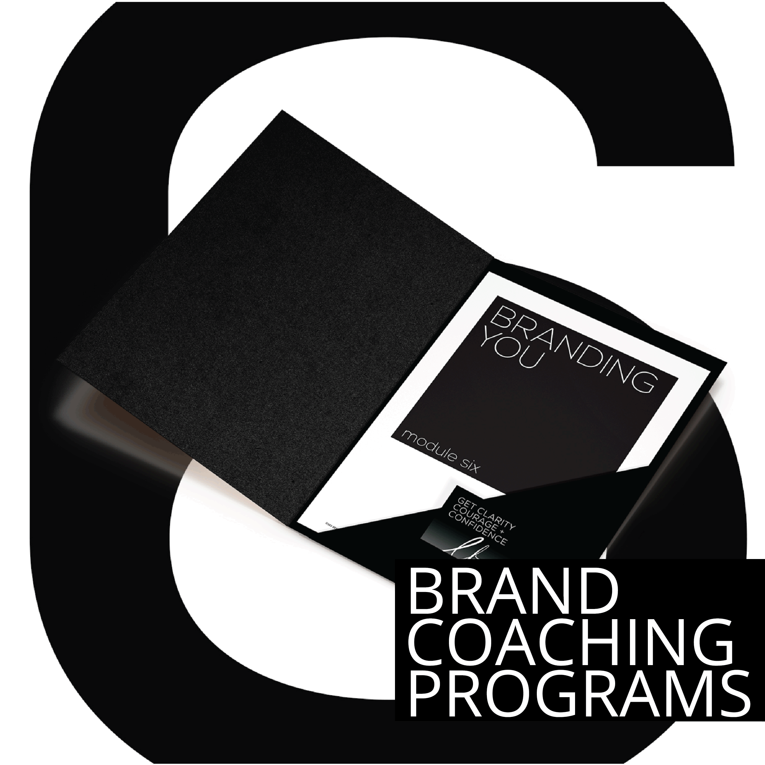 BRAND COACHING PROGRAMS thumbnail