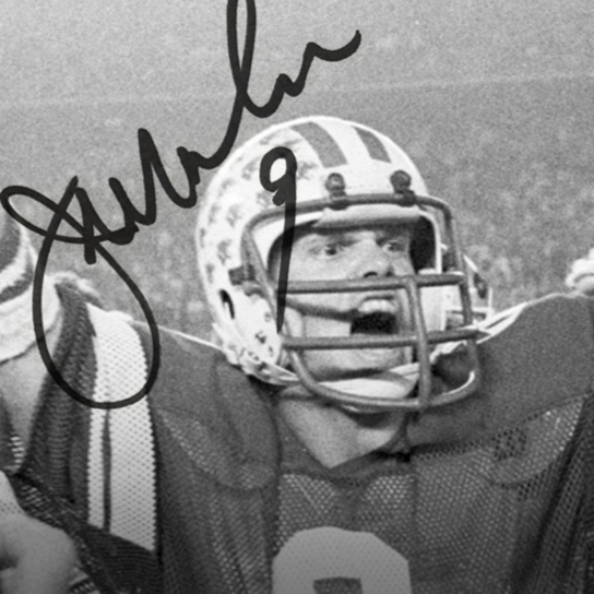 Full, Unedited Jim McMahon Interview [2022] thumbnail