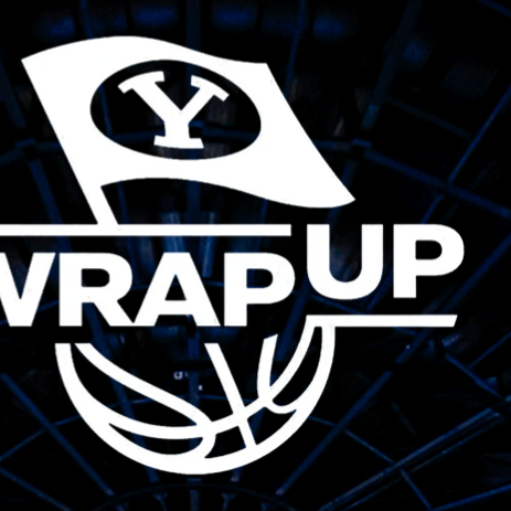 BYU Sports Nation Wrap Up: Baylor at BYU [01.28.25] thumbnail