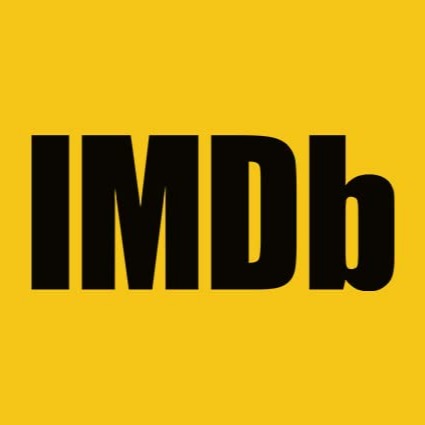 IMDb Profile thumbnail